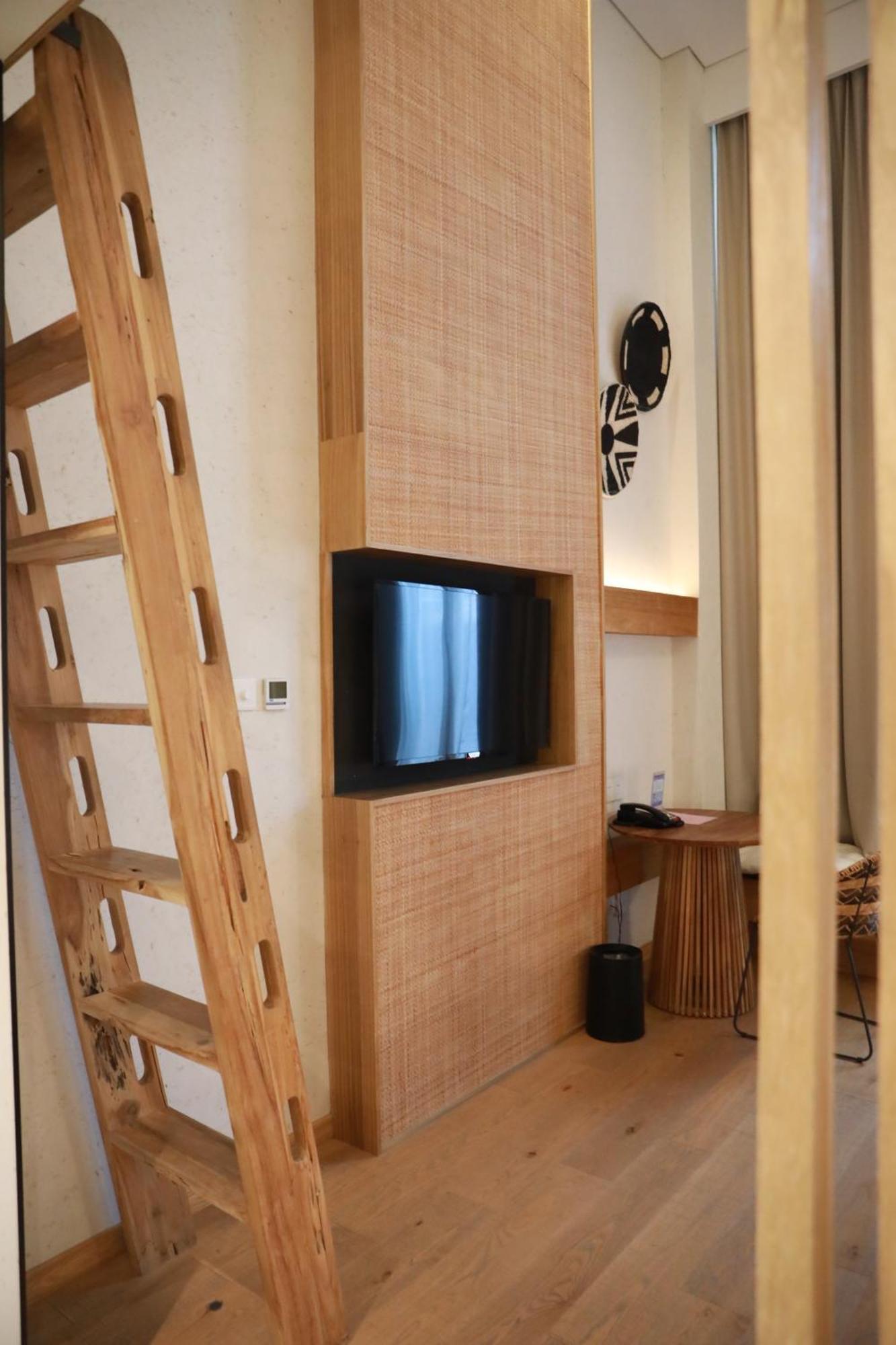 Manli Hotel Shanghai Pudong Airport - Pet Friendly Extérieur photo