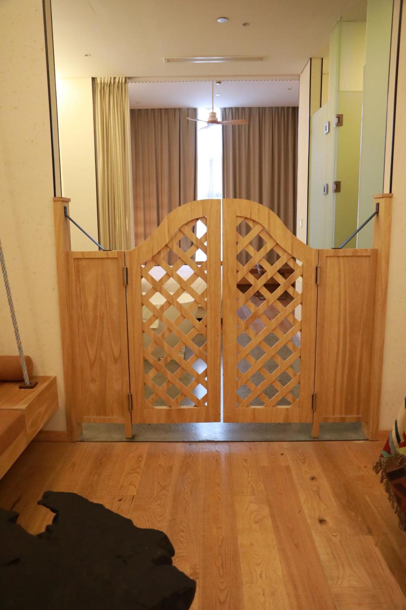 Manli Hotel Shanghai Pudong Airport - Pet Friendly Extérieur photo
