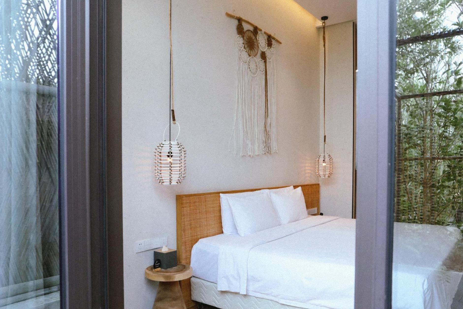 Manli Hotel Shanghai Pudong Airport - Pet Friendly Extérieur photo