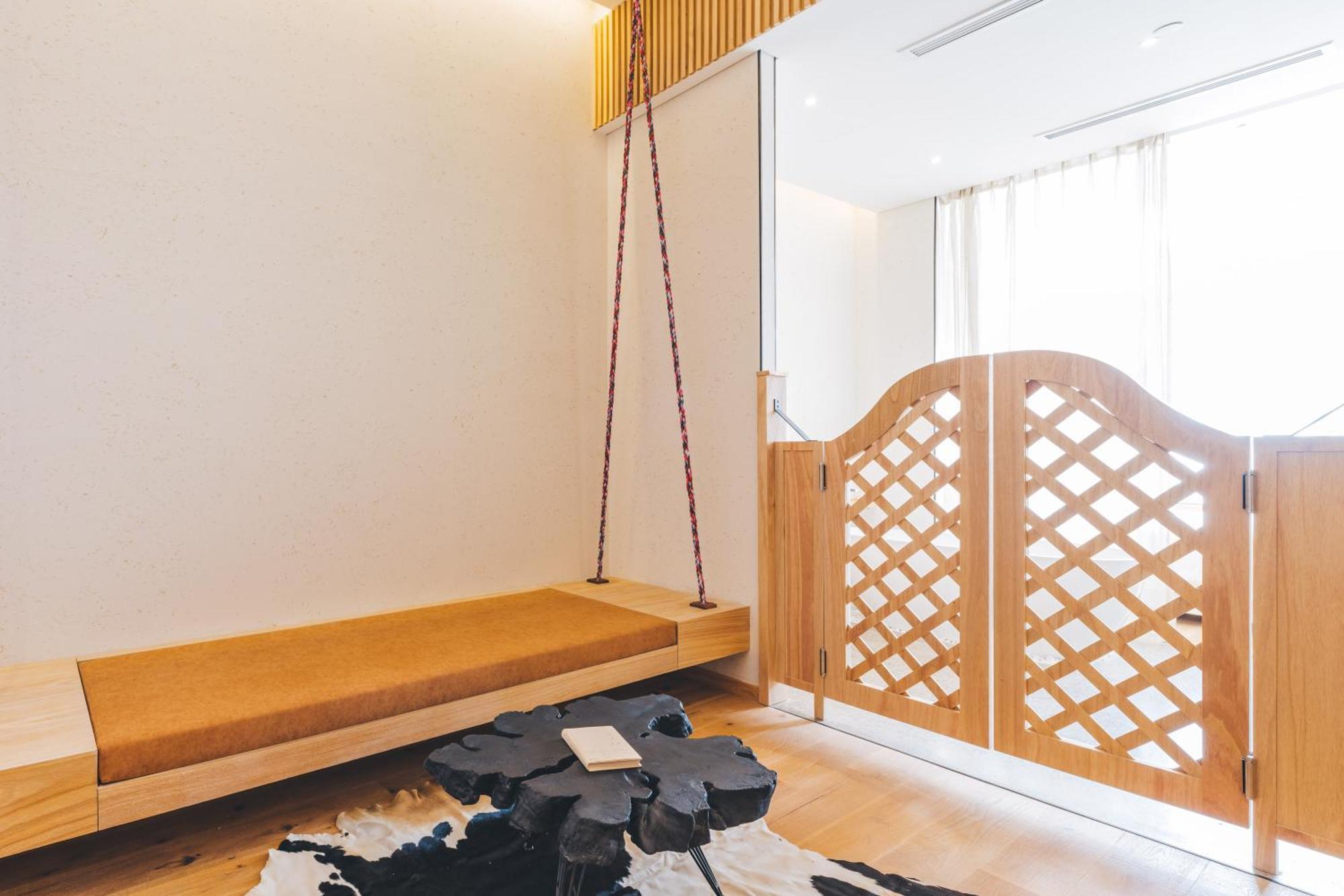 Manli Hotel Shanghai Pudong Airport - Pet Friendly Extérieur photo