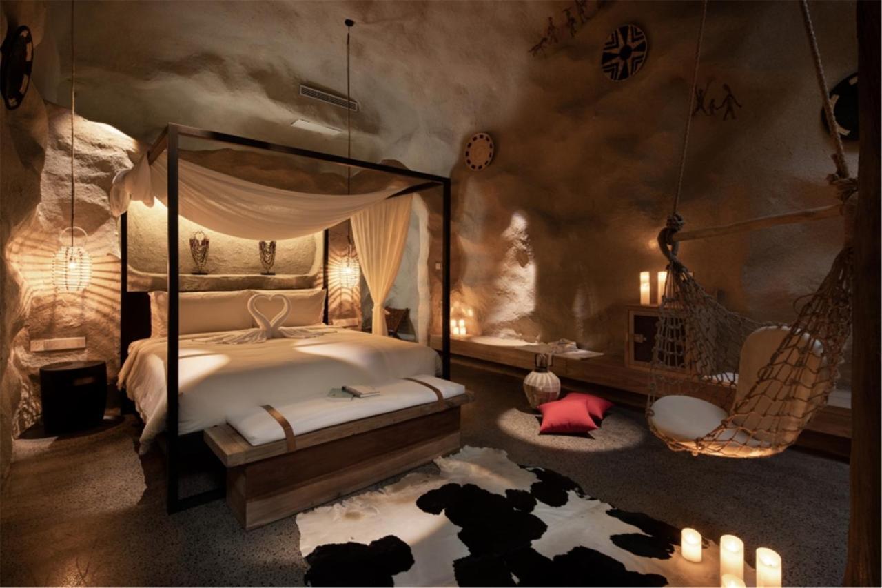 Manli Hotel Shanghai Pudong Airport - Pet Friendly Extérieur photo